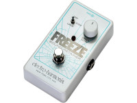 Electro Harmonix Freeze Sound Retainer Electro Harmonix Freeze Sound Retainer